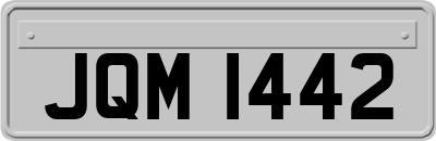 JQM1442