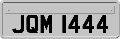 JQM1444