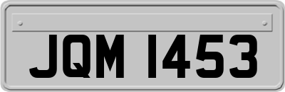 JQM1453