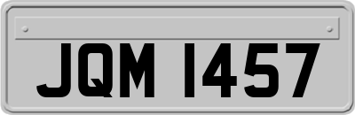 JQM1457