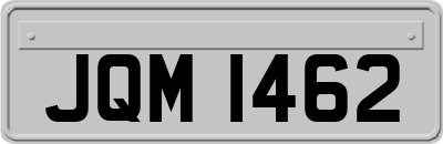 JQM1462