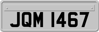 JQM1467