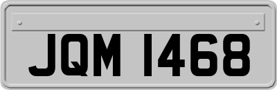 JQM1468