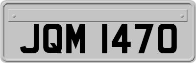 JQM1470