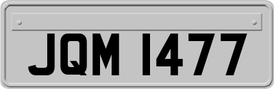 JQM1477