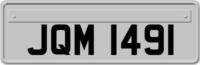 JQM1491