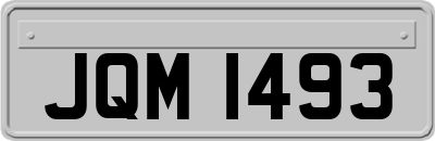 JQM1493