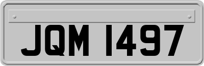 JQM1497
