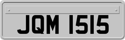 JQM1515