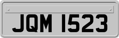 JQM1523