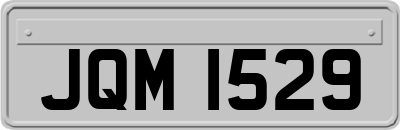 JQM1529