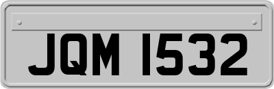 JQM1532
