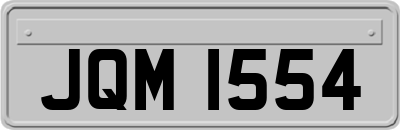 JQM1554