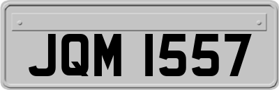 JQM1557