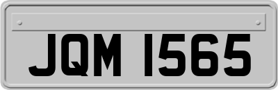 JQM1565
