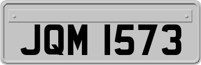 JQM1573