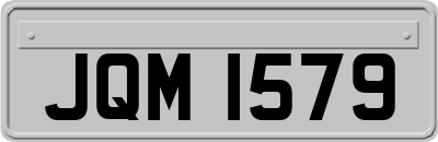 JQM1579