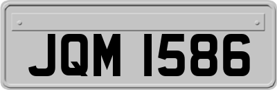 JQM1586