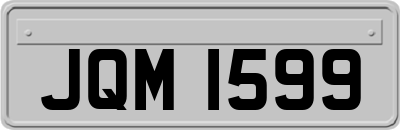 JQM1599