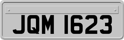 JQM1623