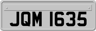 JQM1635
