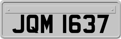 JQM1637