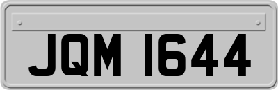 JQM1644