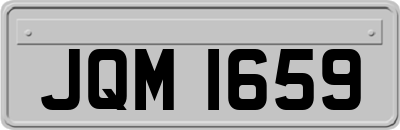 JQM1659