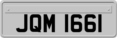JQM1661