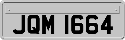 JQM1664