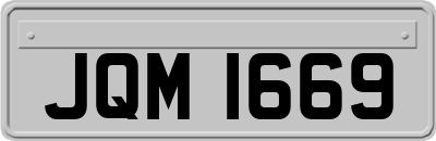 JQM1669