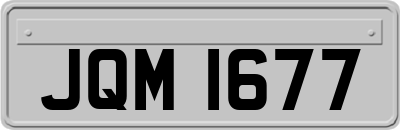 JQM1677