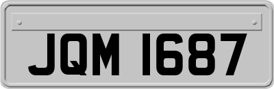 JQM1687