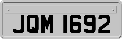 JQM1692
