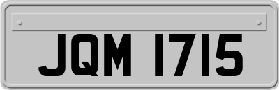 JQM1715