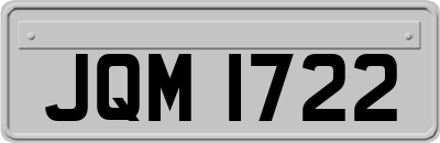 JQM1722
