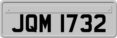 JQM1732