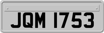 JQM1753
