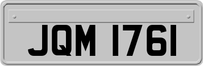 JQM1761
