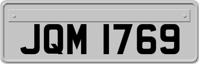 JQM1769