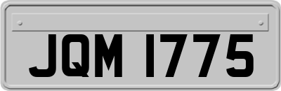 JQM1775