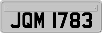 JQM1783