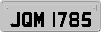 JQM1785