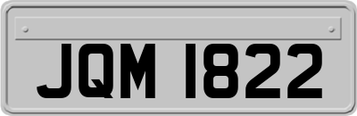 JQM1822