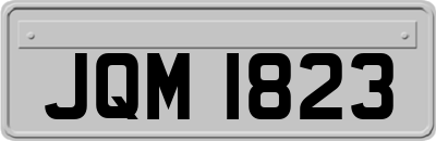 JQM1823