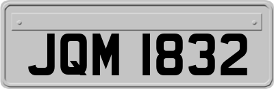 JQM1832