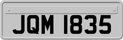 JQM1835