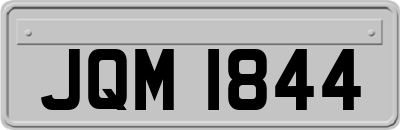 JQM1844