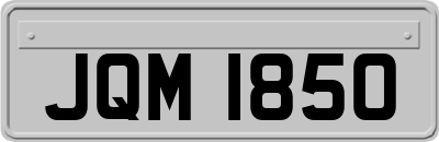 JQM1850