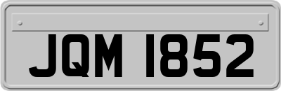 JQM1852